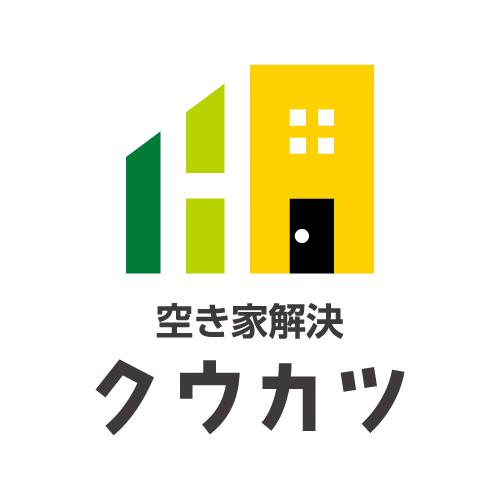 kuukatsu