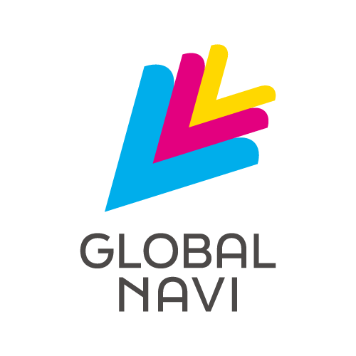 Navi