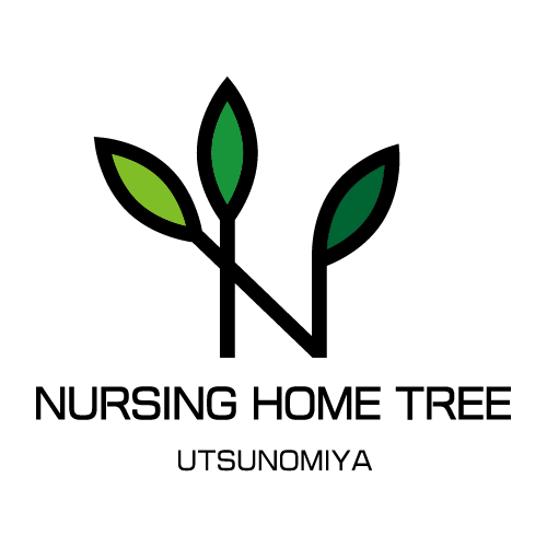 NT